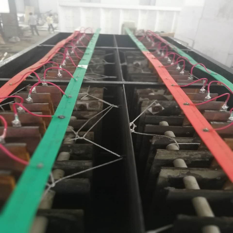 工业污水处理公司：日化工业园区废水的这三种污染物，qmh球盟会要采用什么废水处理方法？