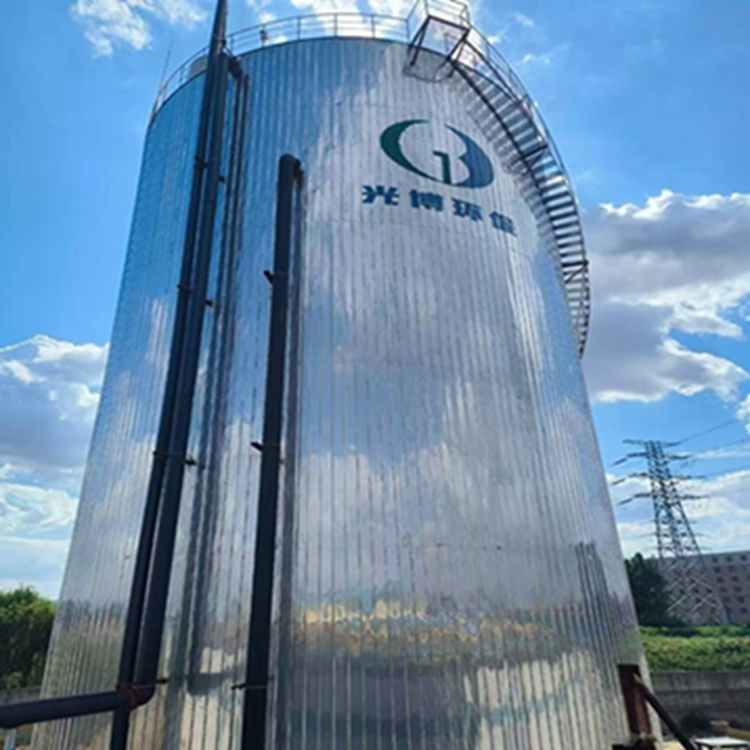 山东污水处理公司：制革工业产生的这3种废水，它们要如何处理才能达标排放？