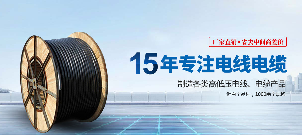 沐鸣2平台 | 官方ID注册官网 mmyl
