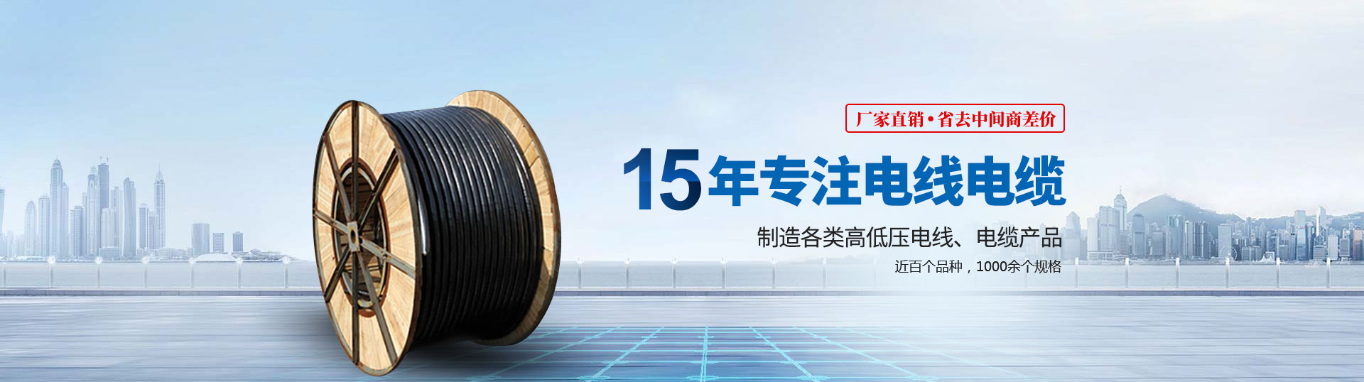 沐鸣2平台 | 官方ID注册官网 mmyl
