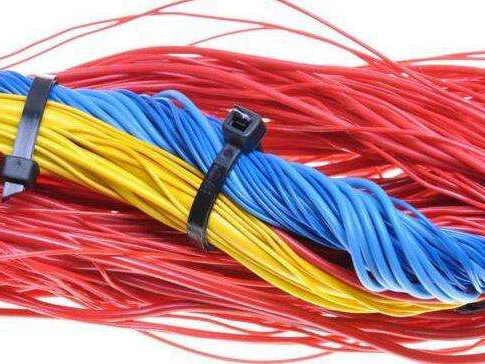 电线电缆护套不合格会有什么危害？