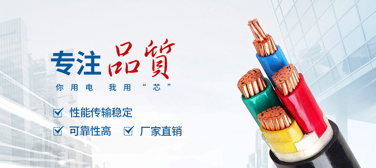 沐鸣2平台 | 官方ID注册官网 mmyl
